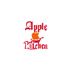 Apple Kitchen SA