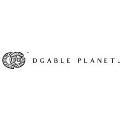 DGable Planet