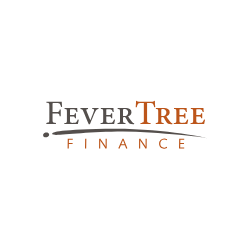 Fever Tree Finance