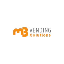 MB Vending Solutions