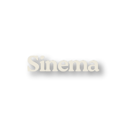Sinema Films