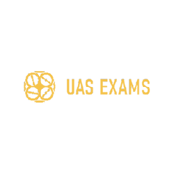 UAS Exams